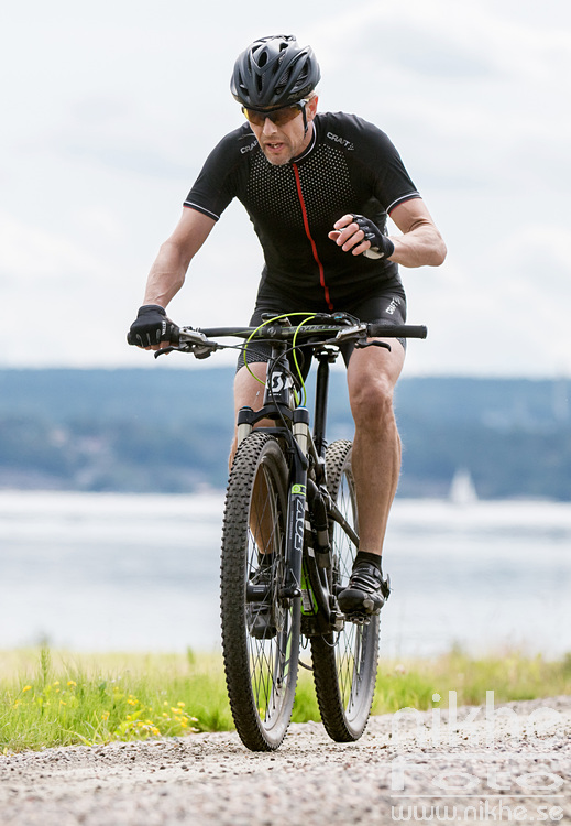 Orust MTB 2019-547.jpg